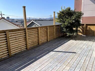 代表画像_外観@213140456496