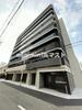 S-RESIDENCE難波大国町domina 3階 築1年4ヶ月の賃貸物件