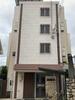 マンション月若 3階 築57年4ヶ月の賃貸物件