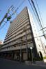 LC難波南 13階 築9年9ヶ月の賃貸物件