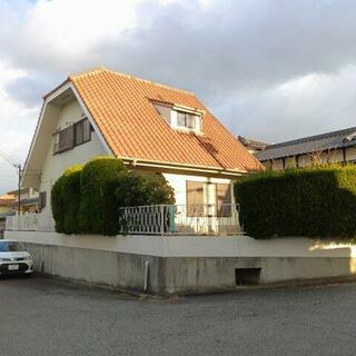 代表画像_外観@228058388539