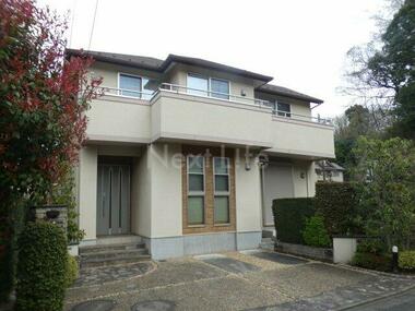 代表画像_外観@213135605171