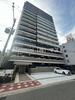 恵美須町駅より徒歩2分 13階 築3年6ヶ月の賃貸物件