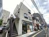 メモリー幸町 2階 築39年4ヶ月の賃貸物件
