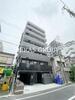 VALESIAYOKOHAMASOUTHCITY 5階 築7年7ヶ月の賃貸物件