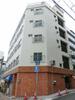 大建ビル 4階 築46年1ヶ月の賃貸物件