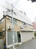 江古田駅より徒歩4分 2階 築38年5ヶ月の賃貸物件