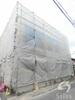 アート都島毛馬 1階 築3年5ヶ月の賃貸物件