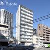 ルミノス千種 7階 築10年7ヶ月の賃貸物件