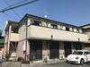 フジパレス里 1階 築20年9ヶ月の賃貸物件