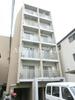 板橋本町駅より徒歩5分 3階 築18年6ヶ月の賃貸物件