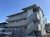  1階 築21年8ヶ月の賃貸物件