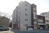ハピネス北田町 1階 築10年7ヶ月の賃貸物件