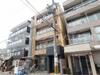 北通ハイツ 1階 築43年5ヶ月の賃貸物件