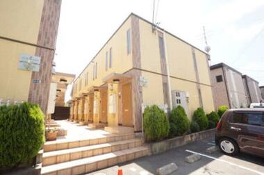 代表画像_外観@215007082463