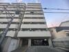 クレールソフィア都島 2階 築10年3ヶ月の賃貸物件