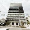 S-RESIDENCE堺市駅前の賃貸物件