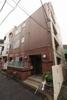 アーバ・ヒルズ高円寺 4階 築23年1ヶ月の賃貸物件