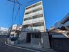 BENISSIMO西宮 1階 築5年4ヶ月の賃貸物件