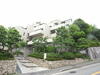 藤和ライブタウン甲陽園山王町C1棟 3階 築43年6ヶ月の賃貸物件