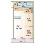 ウェストウッドヒルズ旭ヶ丘のイメージ