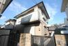 松ヶ崎駅より徒歩8分 築16年3ヶ月の賃貸物件