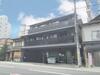 サンクトスコート京都駅北 3階 築9年11ヶ月の賃貸物件