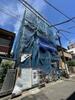 調布駅より徒歩5分 3階 新築の賃貸物件
