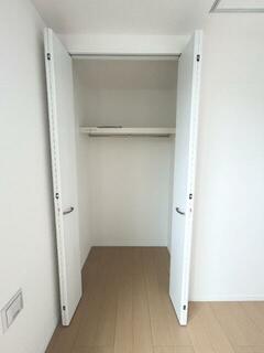 代表画像_外観@213140426252