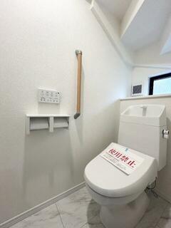 代表画像_外観@213140426252