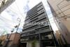S-RESIDENCE難波大国町Tres 11階 築2年5ヶ月の賃貸物件