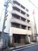 アイル東京スカイツリー参番館 5階 築13年5ヶ月の賃貸物件