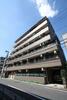 アミスタ小石川 4階 築29年3ヶ月の賃貸物件