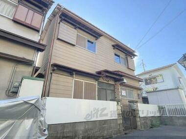 代表画像_外観@227100179859