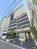 スワンズシティ中之島クロス 12階 築8年3ヶ月の賃貸物件
