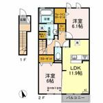 Ｍ・ｆｉｆｔｙのイメージ