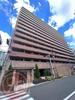 グランカーサ難波元町 4階 築6年9ヶ月の賃貸物件