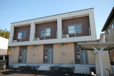 代表画像_外観@223039211682