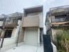 あんしんVieM北新町13-1030 新築の賃貸物件