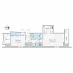 フェリーチェ代々木公園のイメージ