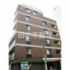 パークアクシス六本木檜町公園 2階 築20年3ヶ月の賃貸物件