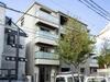 ラフィーネ下鴨 1階 築4年9ヶ月の賃貸物件
