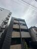 S-MOVE都島EAST 1階 築1年2ヶ月の賃貸物件