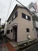 千林大宮駅より徒歩8分 築25年11ヶ月の賃貸物件