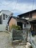 姫島駅より徒歩6分 築126年5ヶ月の賃貸物件