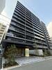 グランセジュール大国町 9階 新築の賃貸物件