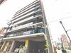 ＬＵＶＩＡＳ堺 5階 築6年3ヶ月の賃貸物件