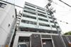 Shining布施離宮 1階 築5年8ヶ月の賃貸物件