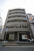 アンシャンテ南堀江 2階 築26年の賃貸物件