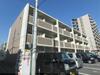 コンフォート深草 3階 築22年11ヶ月の賃貸物件